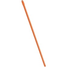 Hakay Temizlik Seti Için Dayanıklı Yedek Sap