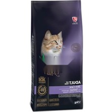 Hakay Somonlu Yetişkin Kedi Maması 15 kg