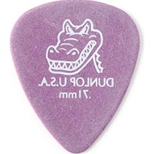 Hakay 0.71 mm Gator Grip Pena