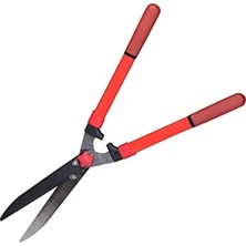 Hakay Çim Çit Budama Makası - 63 cm