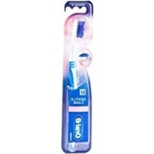 Hakay Hassas Diş Fırçası - 35 Yumuşak