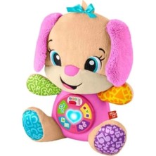 Hakay Eğitici Köpekçiğin Kız Kardeşi - 75'ten Fazla Şarkı ve Ses ile Gelişim Desteği