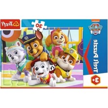 Hakay 30 Parçalı Renkli Yapboz, 5 Yaş Üzeri Çocuklar Için