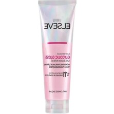 Hakay Pürüzsüzleştirici Saç Kremi - Mükemmel Parlaklık Için (150 Ml)