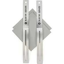 Hakay Enstrüman Bakım Aletleri Seti