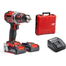 Hakay 70 Parçalı Çok Amaçlı Aksesuar Seti - Hızlı Değiştirme Sistemi