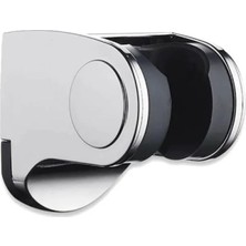 Hakay Duş Başlığı Tutma Aparatı, U Mafsal