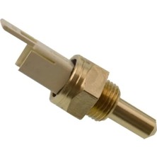 Hakay Ntc Sıcaklık Sensörü, Kombi Sistemleri Için Uyumlu ve Kolay Montaj