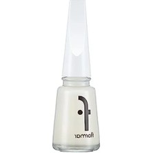 Hakay Oje - 412 Sea Foam Renkli Tırnak Lakası