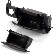 Gutsy Kulluk,on Jtd              Dct