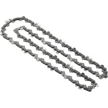 Hakay Motorlu Testere Için Keskin Zincir, Yüksek Verimlilik