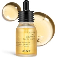 Hakay Besleyici Propolis Ampul - 30 ml