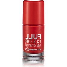 Hakay Yoğun Pigmentli Parlak Oje 10 ml