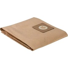 Hakay 5 Adet Toz Torbası - Uyumu Gelişmiş Vakum Aletleriyle