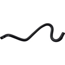 Gutsy Iveco Hortum 133637