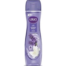 Hakay Lavanta ve Yasemin Duş Jeli - 450 ml