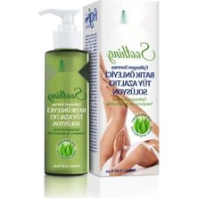 Hakay Batık Önleyici ve Tüy Azaltıcı Ürün - 150 ml