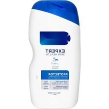 Hakay 400 ml Doğal Içerikli Duş Jeli - Cilt Ph'ı ile Uyumlu