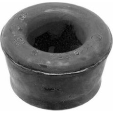 Gutsy Mercedes Arka Yatak Burcu Lastık