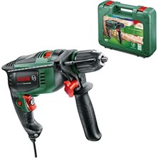 Hakay Darbeli Matkap, 800W, Yüksek Performanslı