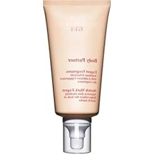 Hakay Yüksek Etkili Çatlak Önleyici Krem - 175 ml