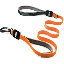 Hakay Ayarlanabilir Wild Jungle Leash Control - L-Xl Boy