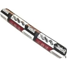 Hakay Tek Bileşenli Pu Mastik 50 Sha