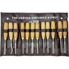 Hakay 12 Parça El Oyma Seti