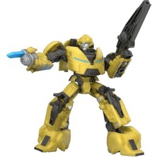 Hakay Yüksek Kaliteli Gömlek - Gen Ss A Level Tfone B 127