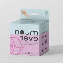 Hakay Göğüs Toparlayıcı Bant - Ultra Ince, Ten Rengi