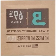 Hakay %69 Nem Tutma Kapasitesine Sahip Puro Nemlendirici