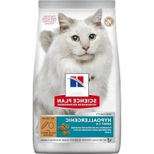 Hakay Tahılsız Kedi Maması | Yumurtalı & Böcekli | 7 kg