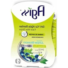 Hakay Hassas Yüz Ağda Bandı - 28 Adet