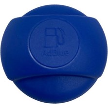 Gutsy Lamborghını Adblue Depo Kapağı Deutz Fahr Traktor 0.018.3737.4/10