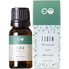 Hakay Uçucu Niaouli Yağı 10 ml