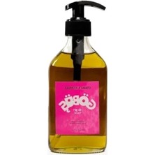 Hakay Selülit ve Çatlak Karşıtı Vücut Yağı 200 ml