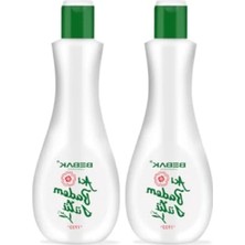 Hakay Acıbadem Temizleme Sütü - 215 gr