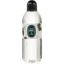 Hakay Gardenya Kolonyası 400 ml - Ferahlatıcı ve Hoş Koku