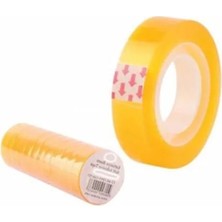 Hakay Selobant Para Bandı - 8 Adet, 30 Metre