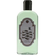 Hakay Mentollü Ferahlatıcı Saç Toniği - 250 ml