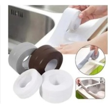 Hakay Su Sızdırmaz Geçirmez Bant - 3,2 M x 38 mm