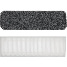 Hakay Uyumlu Hepa Filtre - Robot Süpürge Için