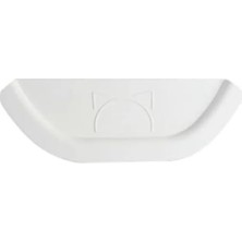 Hakay Kum Sıçratma Önleyici Aparat, Akıllı Kedi Tuvaleti Için