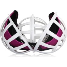 Hakay Hassas Çamaşır Yıkama Topu - Sütyen Koruma