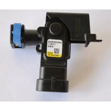 Gutsy Jeep Turbo Basınç Map Sensörü Chrysler-Dodge 4593949AA