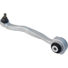 Gutsy Mc Rot Kolu Salıncak C-E-Slk Serısı W204 Sol