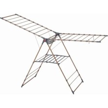 Hakay Harbinger Çamaşır Kurutma Askısı