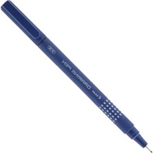 Hakay Ergonomik Çizim Kalemi - 0.1 mm Siyah Uç