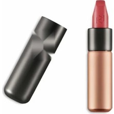 Hakay Kremsi Mat Ruj - Vintage Rose 316