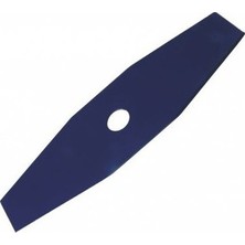 Energy Tırpan Bıçağı Ikili 2d 400MM Bıçak